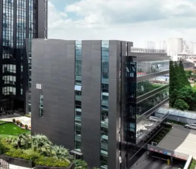 地下管线探测技术在城市更新改造中的应用要点分析