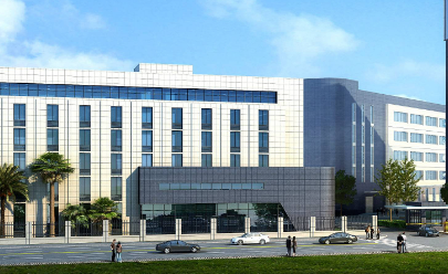 地下管线探测技术在城市管网改造工程中的应用与精度控制分析