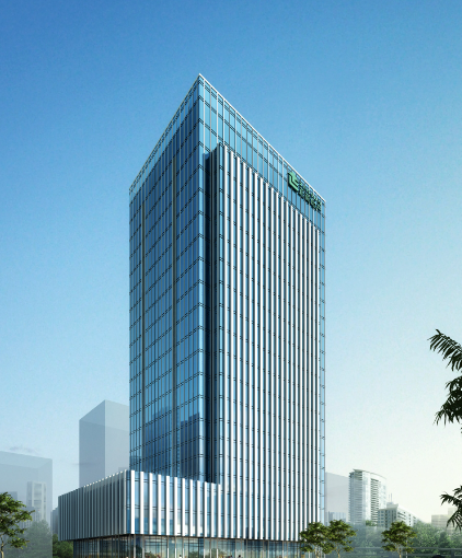厂区地下管线探测排查服务方案设计与实施规范