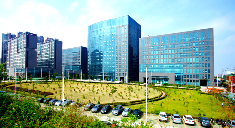 地下管线探测技术在市政管网改造工程中的应用与精度控制要点