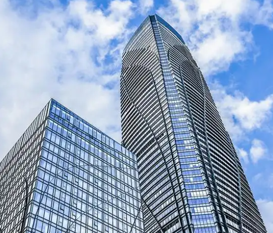 上海地下管线探测与管网改造施工服务项目技术方案解析