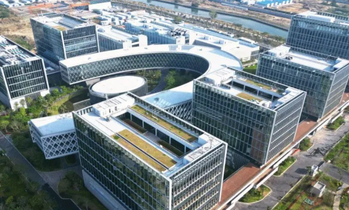 上海志东管线工程：市政老旧管网改造施工技术要点解析