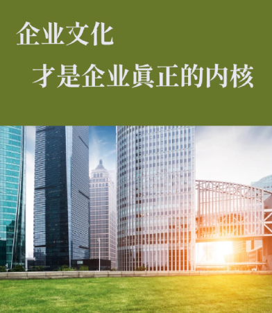 地下管线探测技术解析：市政与厂区管网隐患排查的标准化作业流程