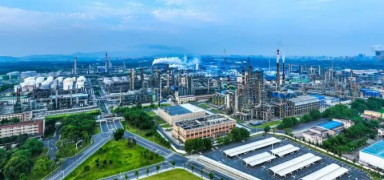 市政与厂区地下管线探测技术对比：不同场景下的排查方案选择