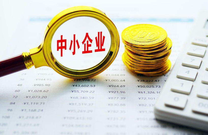 地下管线探测与防腐维保一体化服务方案及工程实践