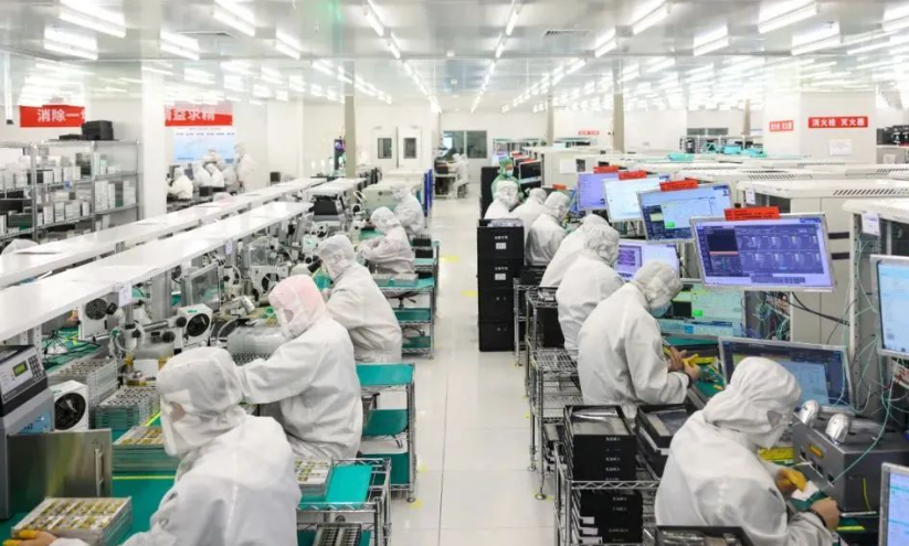 上海志东老旧管网改造施工方案与案例分析