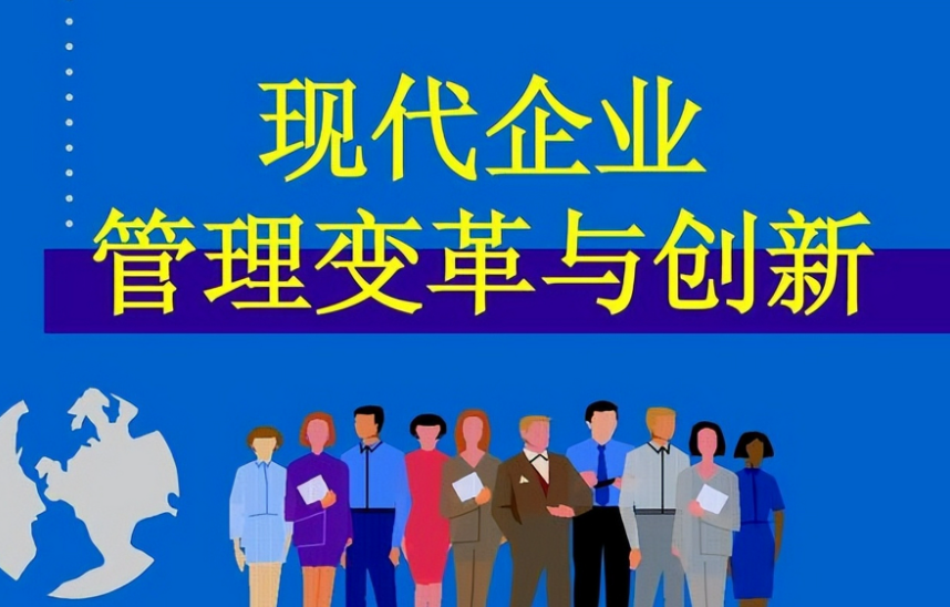 管线防腐防锈维保工艺对比：热喷涂与涂层防护的适用场景解析
